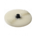 ACCESSORI LAVACOZZE