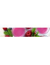 RICAMBI CENTRIFUGA FRUTTA