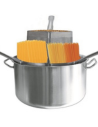 CASSERUOLE - PENTOLE
