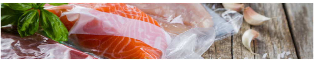 Accessori Professionali per Cucina - TopRistorazione