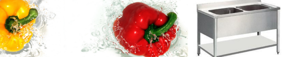 Lavelli Inox Prof.70 | TopRistorazione Food Equipment