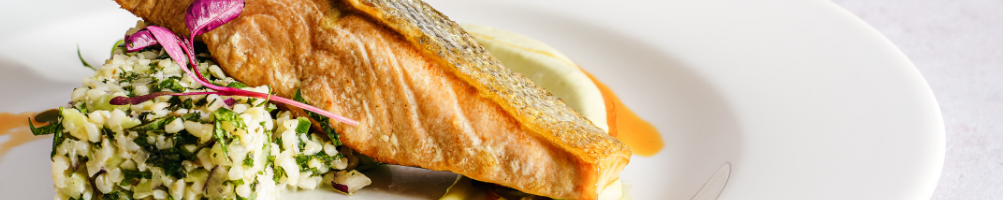 Bagnomaria - TopRistorazione Food Equipment