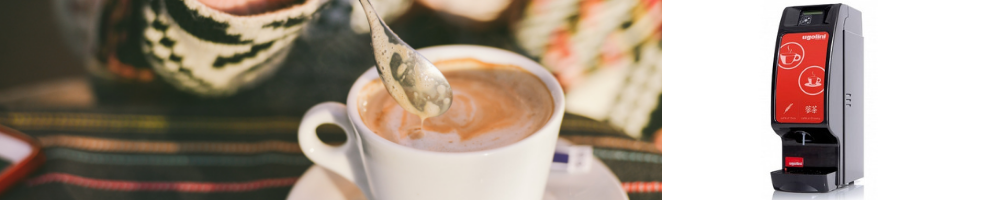 Bollitori Elettrici per Acqua - Latte | Termoriscaldatori Bagnomaria
