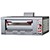 FORNO PIZZA