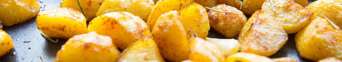Forni Professionali Multifunzione per Gastronomia