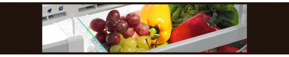 Frigoriferi per la conservazione di Alimenti - TopRistorazione Food Equipment