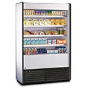 Murali Refrigerati