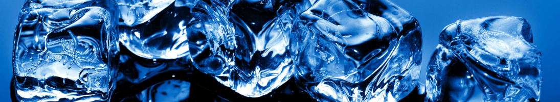 Congelatori Industriali e Pozzetti - Refrigeratori Bevande/Alimenti