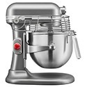 Planetarie KitchenAid
