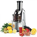 Estrattore Succo