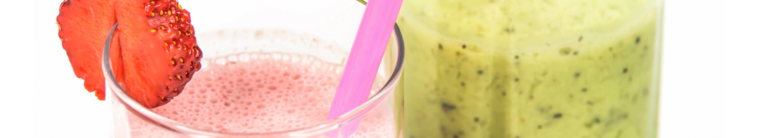 Frappè Professionali per caffetterie e bar