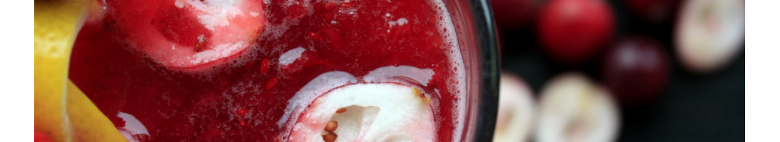 Frullatori Professionali | Macchinari per Caffetteria e Bar