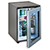 Minibar per Hotel