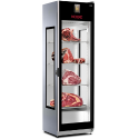 Vetrine Carne
