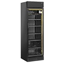 FRIGO BIBITE VERTICALI