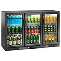 FRIGO BIBITE ORIZZONTALI