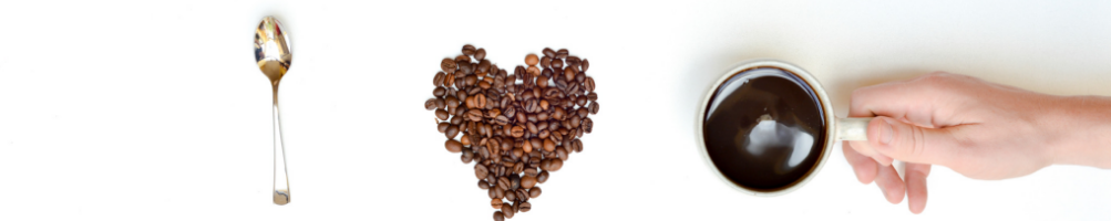Macchine per Caffè Americano