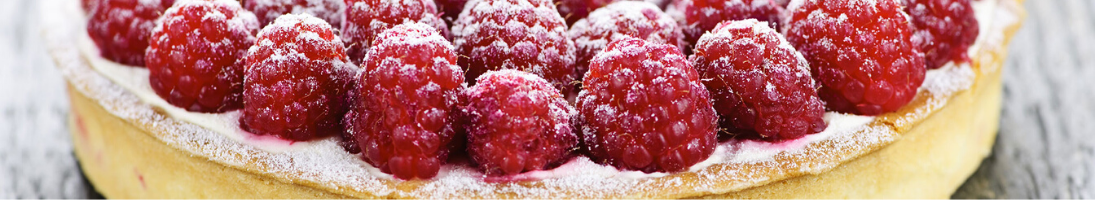Forni Pasticceria e Panificazione