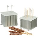 MACCHINA ARROSTICINI
