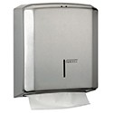 DISPENSER CARTA - SAPONE