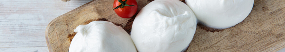 Tagliamozzarella Professionali da Banco | TopRistorazione.com