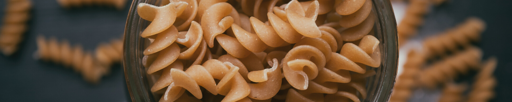 Cestelli per Bollitori per Pasta Professionali