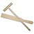 Accessori Crepiere