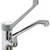 MISCELATORE