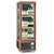 Cantinetta Vino Legno