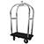 Carrello Portabagagli
