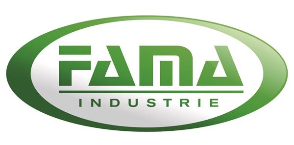 LOGO FAMA INDUSTRIE