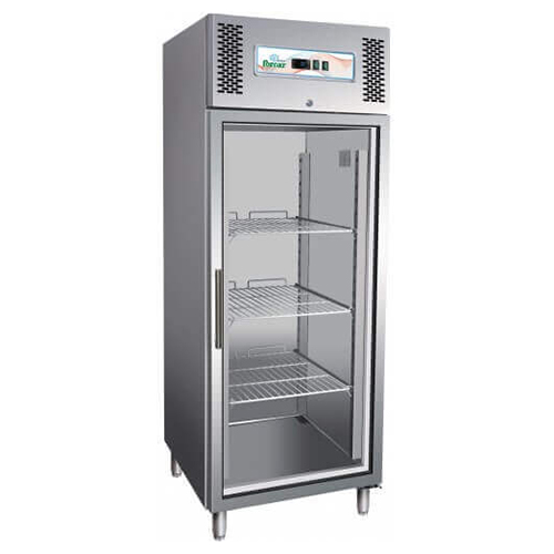 armadio refrigerato