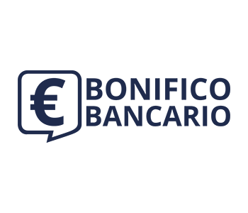 Bonifico Bancario