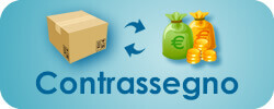Contrassegno