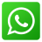 Icona Whats app