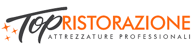 TopRistorazione