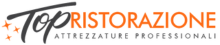 TopRistorazione