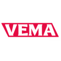 Manufacturer - VEMA