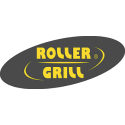 Manufacturer - ROLLER GRILL