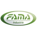 FAMA INDUSTRIE