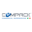 Manufacturer - COMPACK