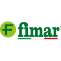 Manufacturer - FIMAR
