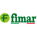 FIMAR