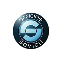 OFFICINE SAVIOLI