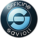 OFFICINE SAVIOLI