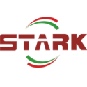 Manufacturer - STARK