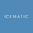 ICEMATIC