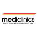 MEDICLINICS
