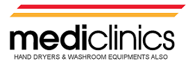 MEDICLINICS