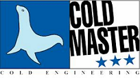 COLD MASTER